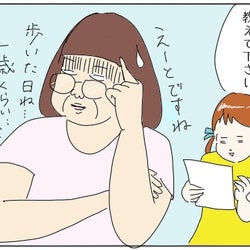 壮絶な出産体験記、思い出してもイタタタ…~その1~【タマタマヨの今日もスランプ中!】