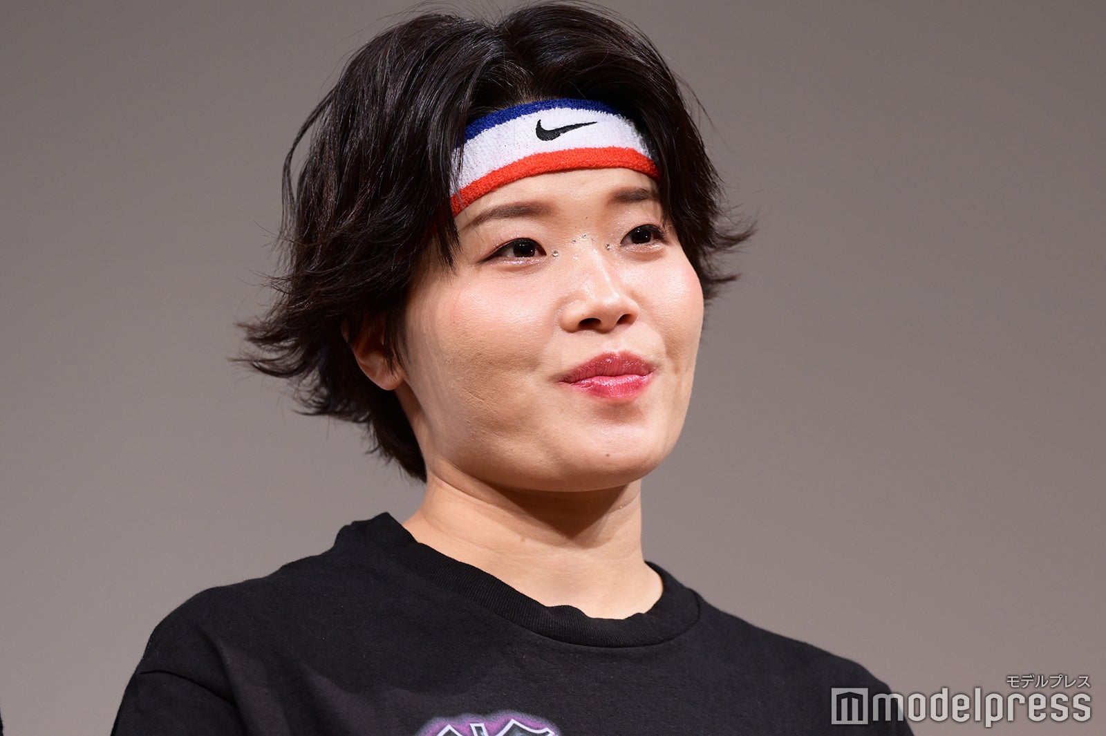 まひる（C）モデルプレス