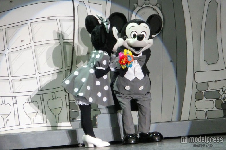 ディズニーランド、二人の距離が急接近する厳選アトラクション