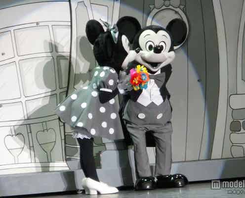ディズニーランド、二人の距離が急接近する厳選アトラクション