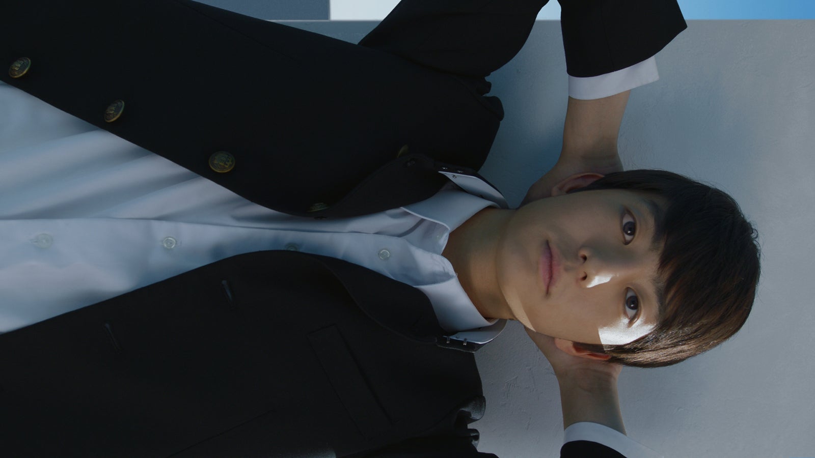 伊藤健太郎（提供写真）