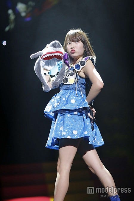 京佳/Photo by hajime kamiiisaka