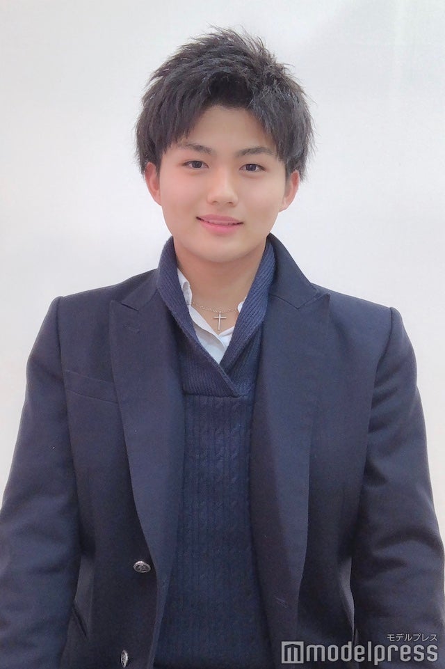 関東エリア候補者