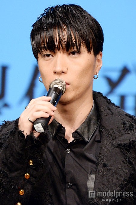 松下優也（X4）