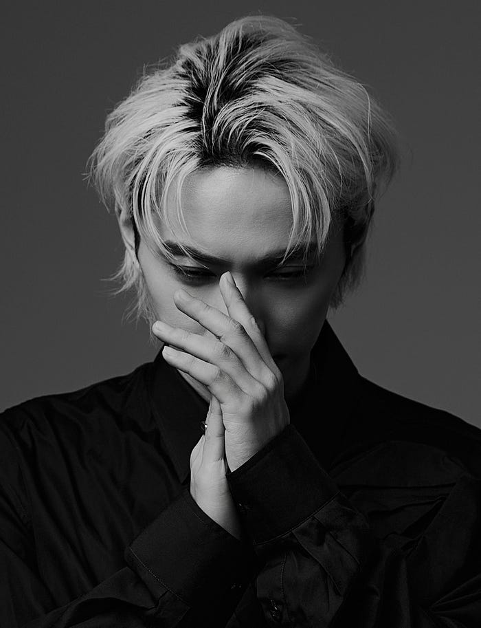 SKY-HI(提供写真)