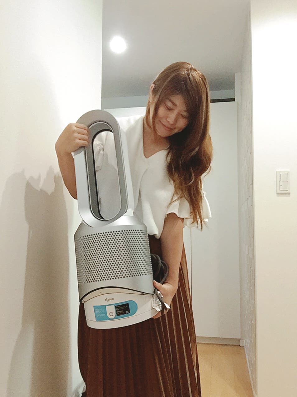 持ち運びも◎(画像提供:セブン&アイ出版)