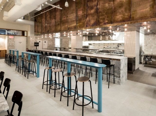 column_0baa570dca95396f0418b1a820949227.