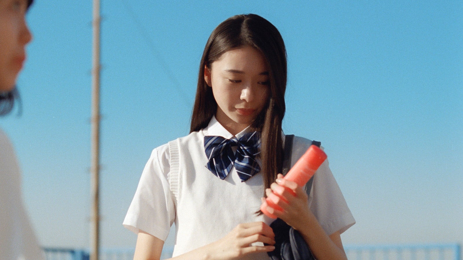 田鍋梨々花（提供写真）