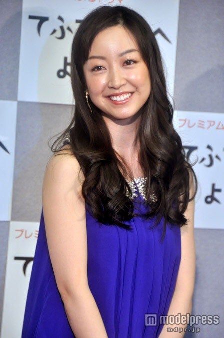 幽霊役に挑戦した黒川智花