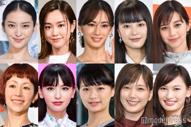 Seventeen 月刊誌終了に反響 北川景子 桐谷美玲 広瀬すずら輩出 モデルプレス Seventeen 月刊誌終了に反響 北川景子 桐谷美玲 広瀬すずら輩出 モデルプレス