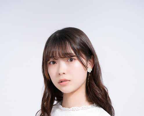 【ソフィアンズコンテスト2023特集】NO.5渡邊春菜さんインタビュー