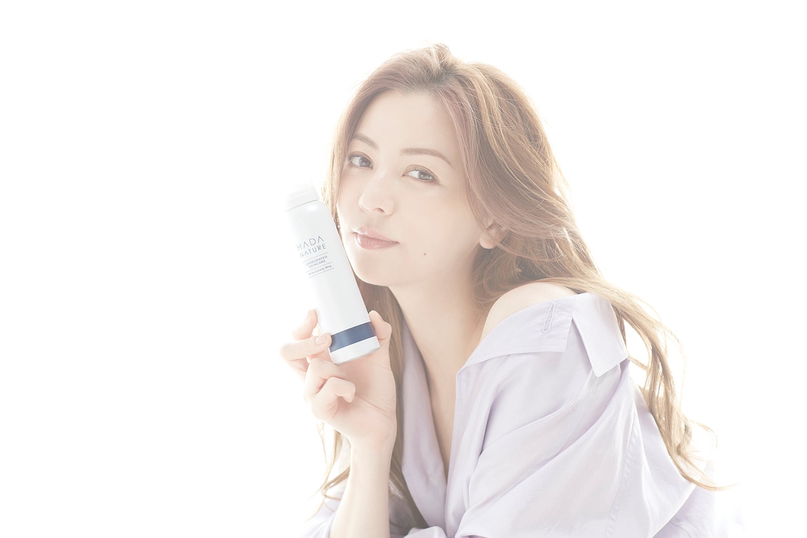 香里奈（提供写真）