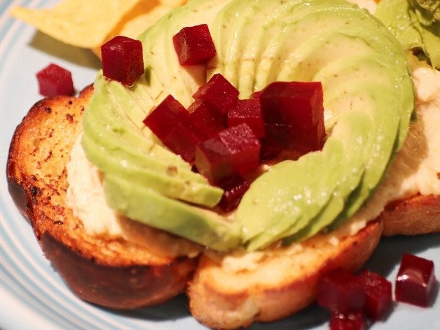 column_9bdf6ebd1d4494a386ee810d13f4f7b3.