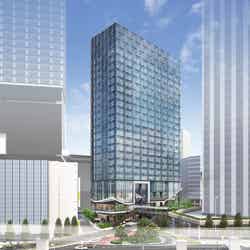 渋谷アクシュ/提供画像