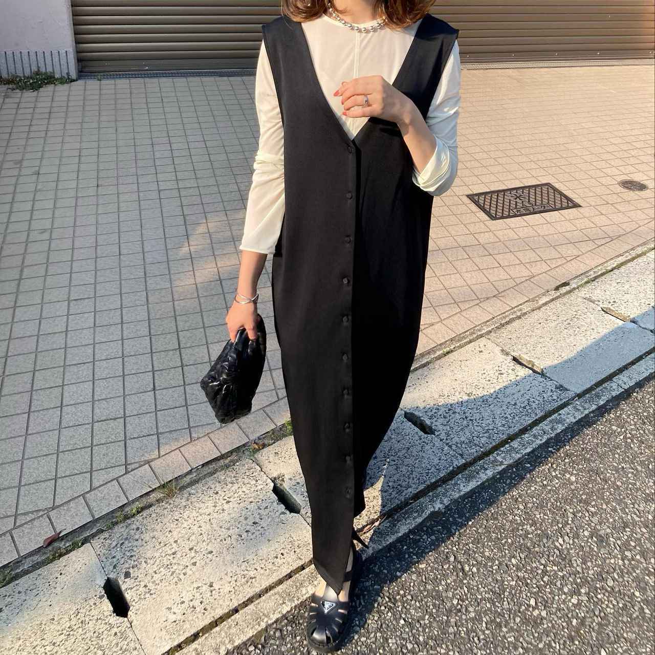 画像4: