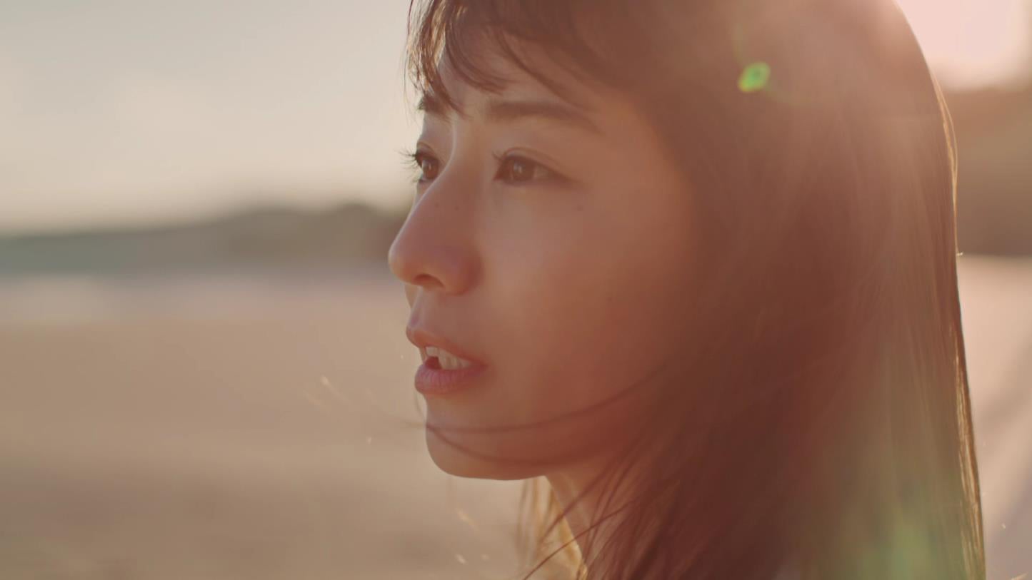 田中みな実、これまで語らなかった胸の内を赤裸々告白