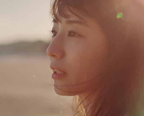 田中みな実、これまで語らなかった胸の内を赤裸々告白