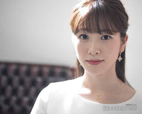 フジ三上真奈アナ、夏らしい手料理披露 レシピ紹介に「センス抜群」「真似したい」と反響