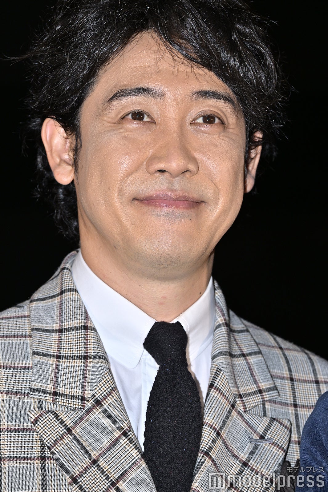 大泉洋（C）モデルプレス