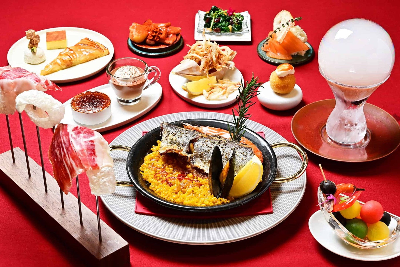 OMO5小樽／画像提供：星野リゾート