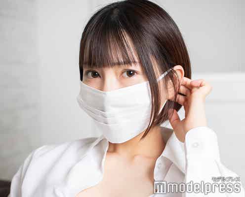 際どいエロ動画で年間5億稼ぐ“丸の内OLレイナ”、ぷろたんと破局した理由・未練は?「一人って淋しいなって感じるようになりました」