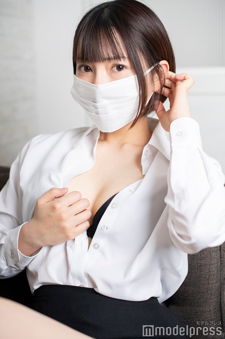 画像1 6 際どいエロ動画で年間5億稼ぐ 丸の内olレイナ ぷろたんと破局した理由 未練は 一人って淋しいなって感じるようになりました モデルプレス 画像1 6 際どいエロ動画で年間5億稼ぐ 丸の内olレイナ ぷろたんと破局した理由 未練は 一人って淋しいなって感じるようになりました モデルプレス