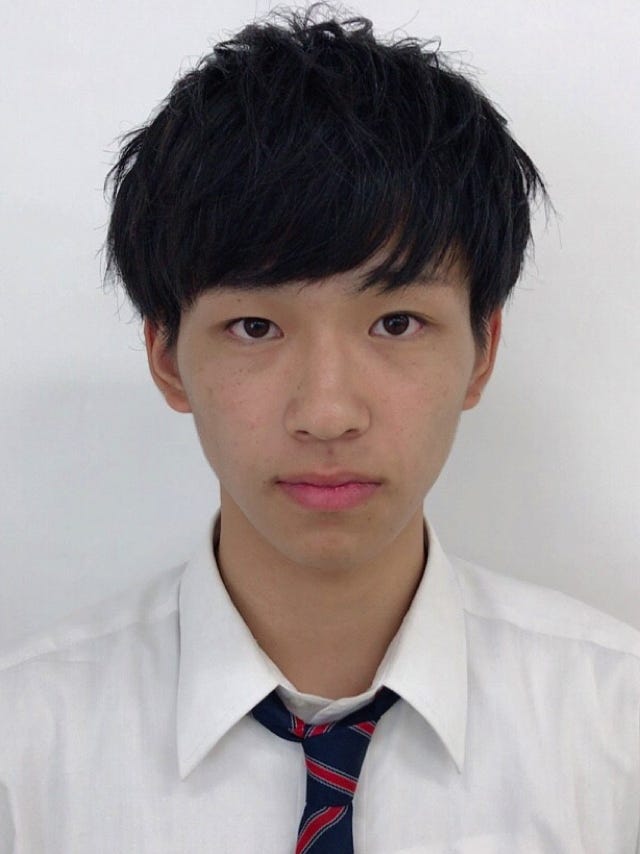 伊藤洸希