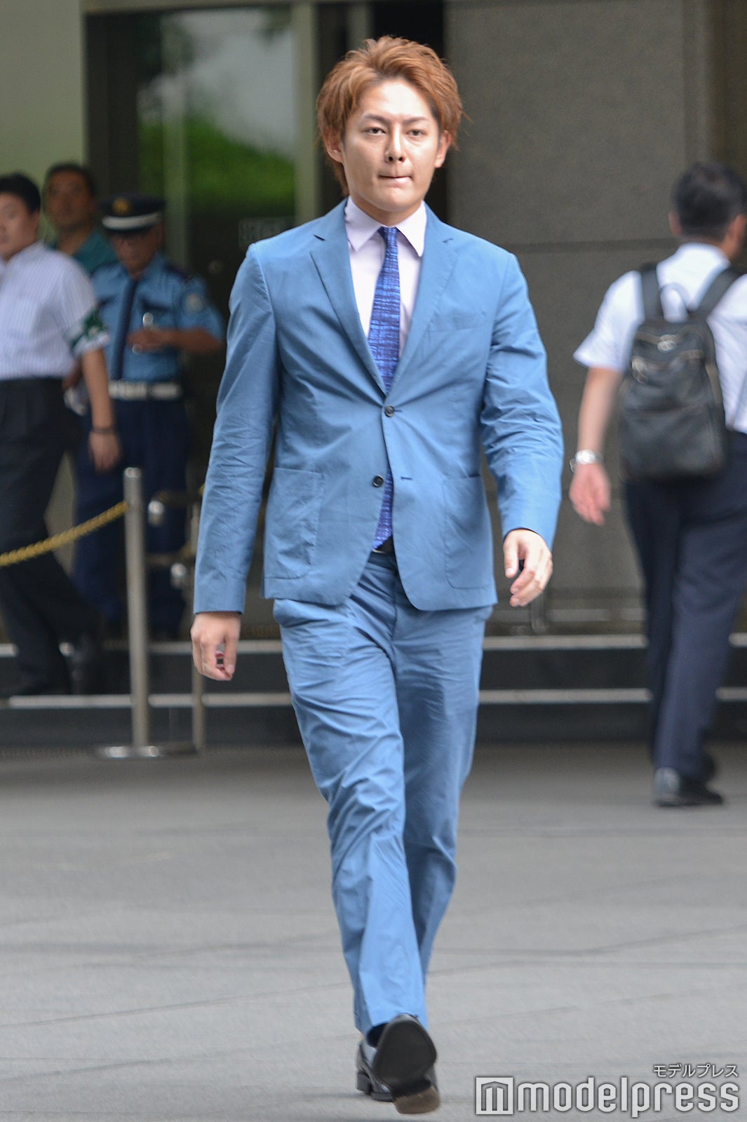 画像4/21) 元青汁王子・三崎優太被告、都知事選出馬に意欲 N国党 画像4/21) 元青汁王子・三崎優太被告、都知事選出馬に意欲 N国党