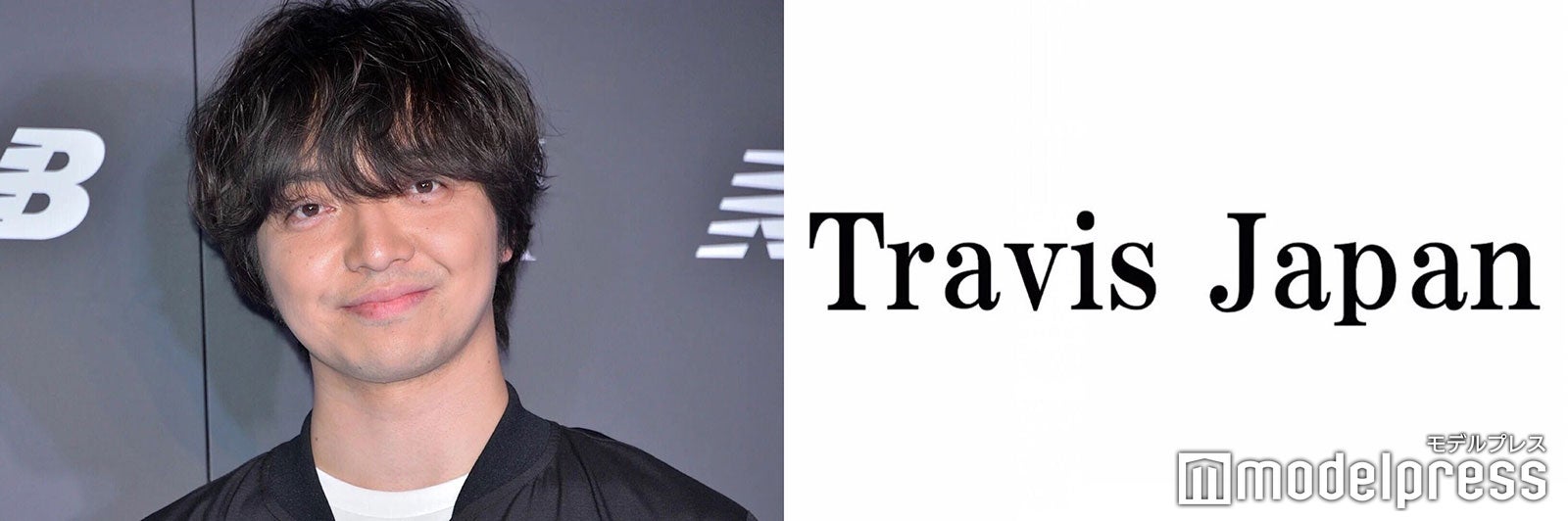三浦大知 （C）モデルプレス