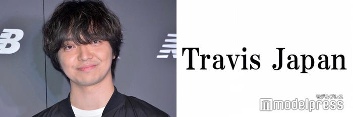 三浦大知 (C)モデルプレス