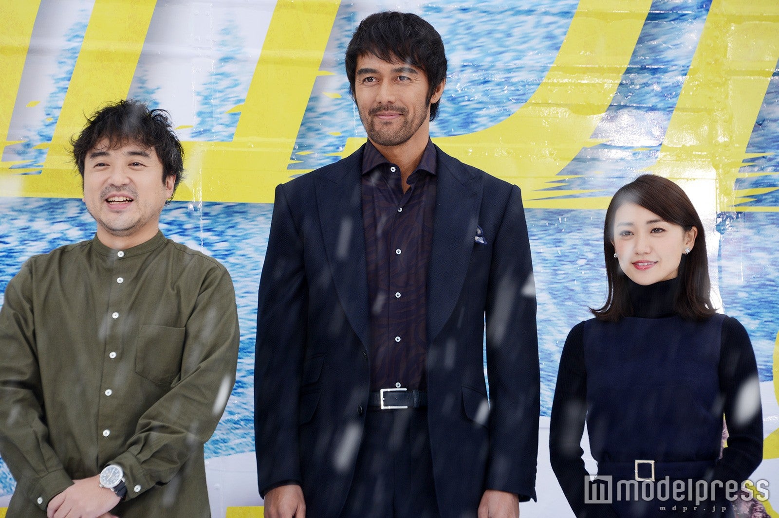 関ジャニ∞大倉忠義の“酒の強さ”に共演者降参「みんな逃げる」