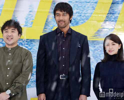 関ジャニ∞大倉忠義の“酒の強さ”に共演者降参「みんな逃げる」