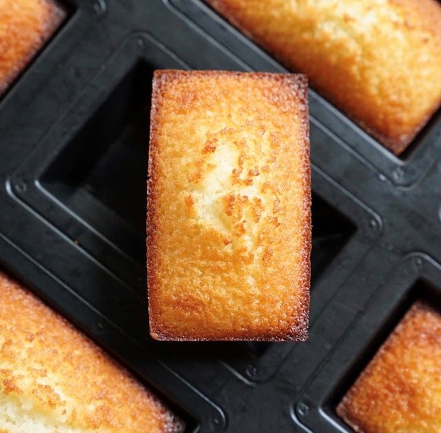 “専門店”が今話題♡