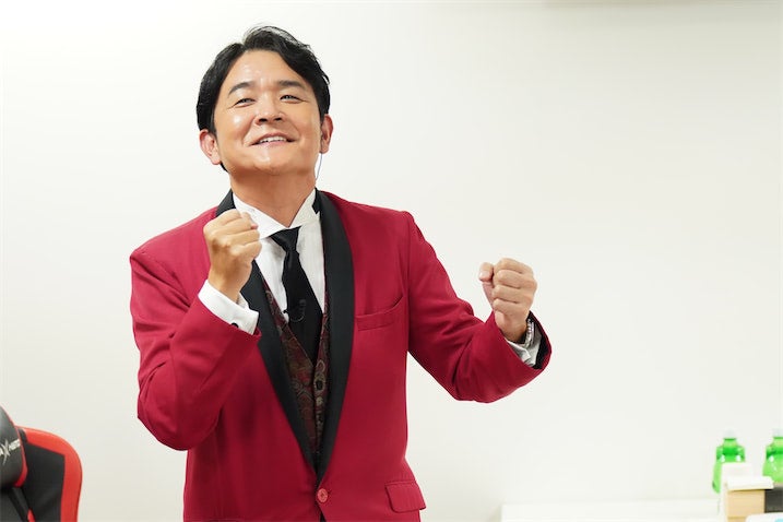 総再生数3.5億回突破『チャンスの時間』最強企画を2週連続放送 渡部建の“謝罪会見やり直し”も