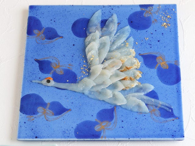 carousel_c416c349f8564d166c26052ab1dcd02