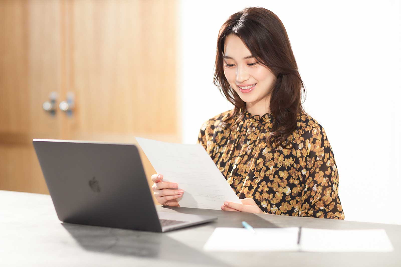 アナウンサー多数所属・生島企画室、アナウンススクール「生島アカデミー」創設