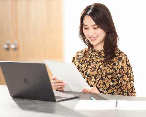 アナウンサー多数所属・生島企画室、アナウンススクール「生島アカデミー」創設