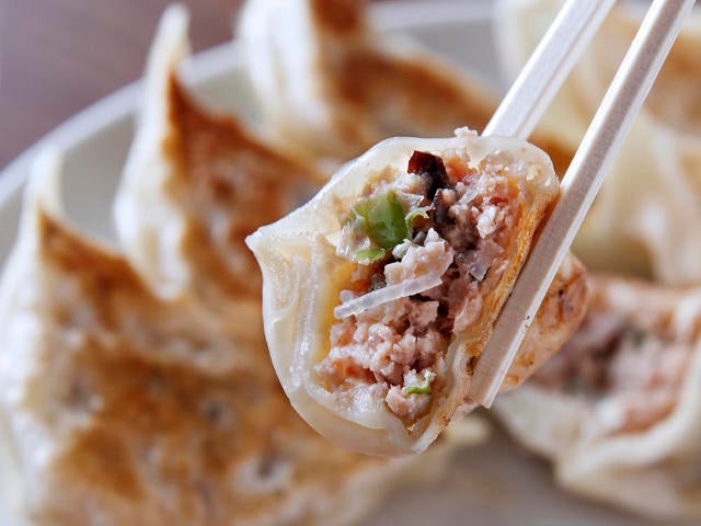 carousel_35d9b0306eca91859e7c3f020f3fcf4