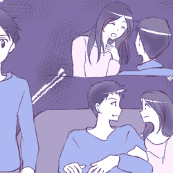 モデルプレス - 【後編】「3歳のときに別れた娘に会いたい」涙ながらに語る母親。しかし「身勝手すぎる」と厳しい声が
