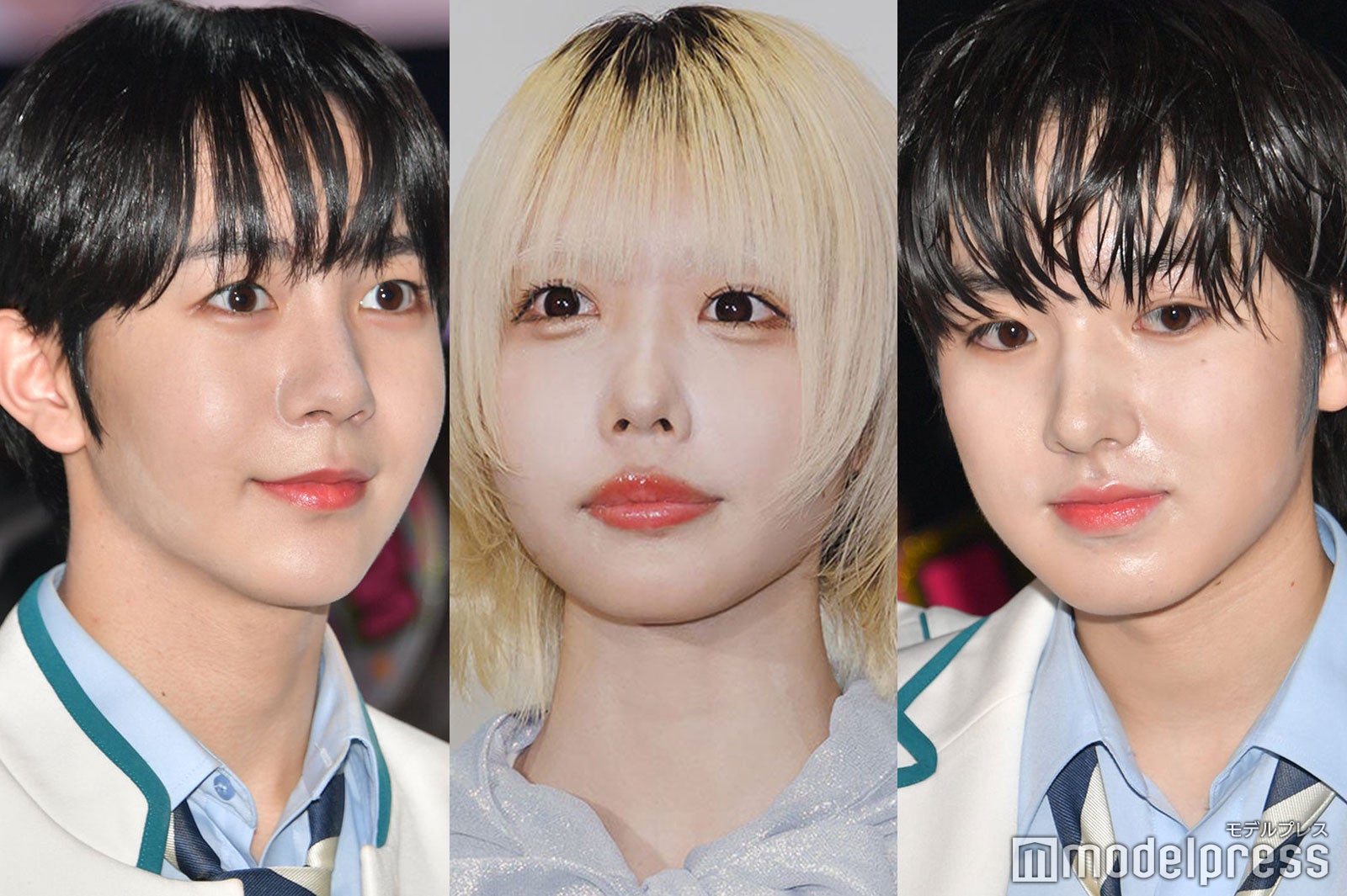 あの、NCT WISHの姿受け「心が浄化された」シュールなやり取りにツッコミ