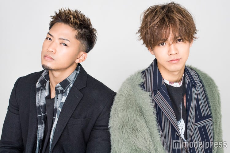 Generations片寄涼太 数原龍友インタビュー お前とは絶対歌いたくない から 自信を持って 縁 だって言える 関係へ 一周回った今 の2人 後編 モデルプレス Generations片寄涼太 数原龍友インタビュー お前とは絶対歌いたくない から 自信を持って 縁 だって言える 関係へ 一周回った今 の2人 後編 モデルプレス