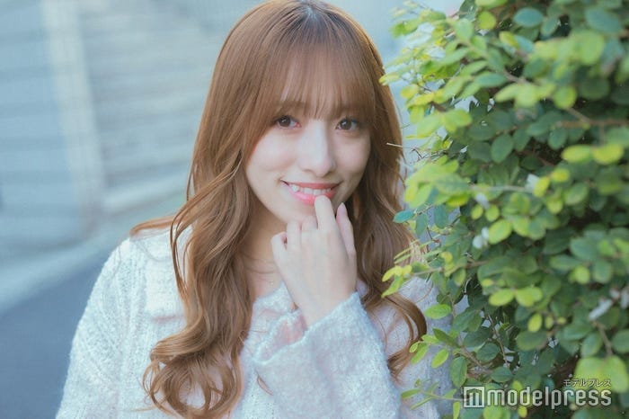 高梨瑞樹(C)モデルプレス