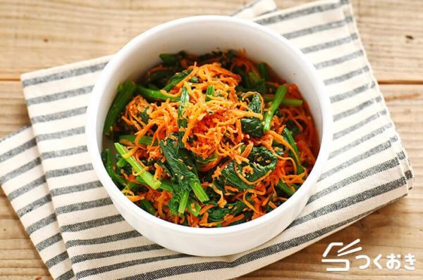 子供が喜ぶ ほうれん草 の幼児食レシピ 野菜嫌いでも食べやすい工夫をご紹介 モデルプレス 子供が喜ぶ ほうれん草 の幼児食レシピ 野菜嫌いでも食べやすい工夫をご紹介 モデルプレス
