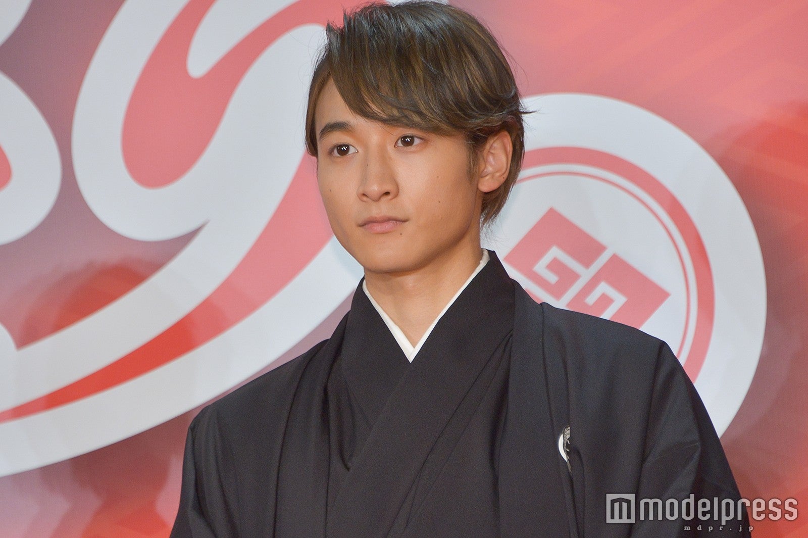 小関裕太 （C）モデルプレス