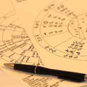 牡牛座 B型 の女性のことが丸わかり 性格や恋愛 仕事の傾向をチェック モデルプレス 牡牛座 B型 の女性のことが丸わかり 性格や恋愛 仕事の傾向をチェック モデルプレス