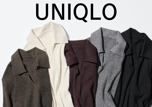 セットアップ大当たり連発してます！今が買い時！着回し優秀アイテムリスト