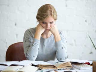 キラキラ女子よりモテる!?素朴な女子が男子に好かれる理由3つ