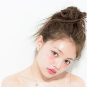 池田エライザ ちぃぽぽ ラブリらが登場 東北ドリームコレクション16 出演モデルを発表 モデルプレス 池田エライザ ちぃぽぽ ラブリらが登場 東北ドリームコレクション16 出演モデルを発表 モデルプレス