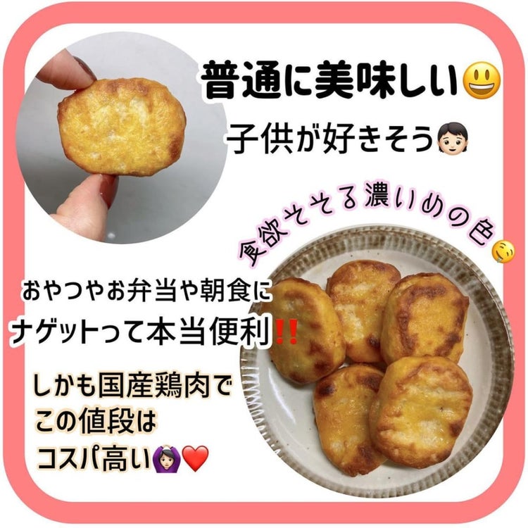 Texfhrjnqnph9m Texfhrjnqnph9m