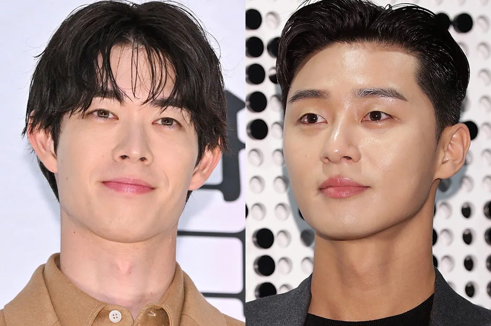 宮沢氷魚＆パク・ソジュン、パリ降臨 豪華2ショットディナーに衝撃走る「とんでもないオーラ」「美の共演」